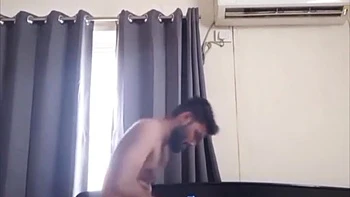 Indian Girl Frind Intense Anal Pounding Of A Stunner With A Creampie Finish