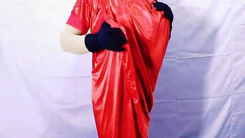 Bengali Beautiful Stepmother Spends The Night With Her Stepson And Has Sex With Him