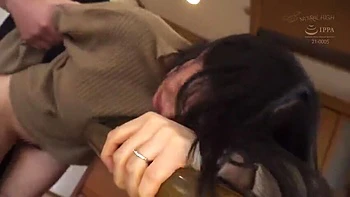 047-season-ending-who-dtc