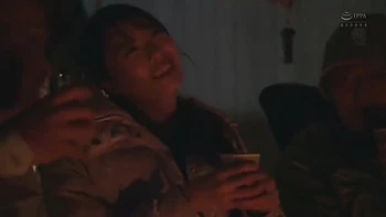 326-season-ending-who-jur