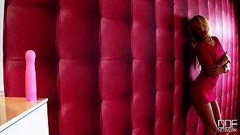 Draining Herself and Us