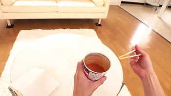 x4xF9D4838B5C62A5C270