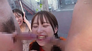 x5xB426F7100B56F6B4DB