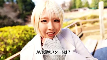 x2x61F72D32B47D32906E