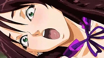 Stretta: Blowjob, Big Tits  Babe Porn