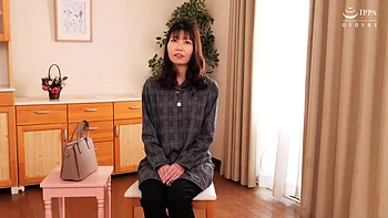 x2x1FBED931A26436B34B