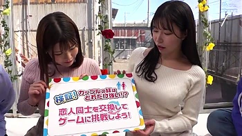 x7x8180393E35FBA878CE