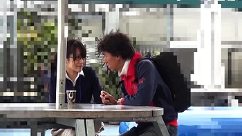 Amateur Pov: Husband Wanna See His Wife Having Sex With Another Guy. #36-1