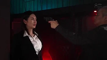 247-wguuhy-ouhsgy-poo-jur