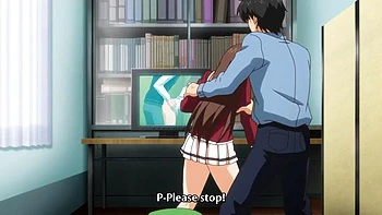 Hentai: Xhamster, Japanese  Hentai Anime Porn