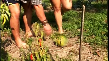 Bbw milf 3: Blowjob, Doggy  Cowgirl Porn