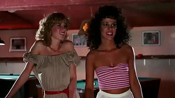 Too Much Pussy: Hardcore, Onlyfans  Compilation Porn