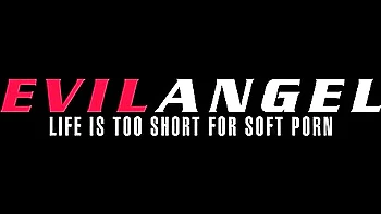 Big Tit Baddies Squirt While Hardcore Fucked