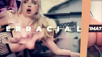 Hot Babes Compete for Vote in a Naughty Dress-Up Threesome ft. Jax Slayher, Sasha Tatcha  Madison Wilde: Porn