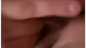 Exotic Xxx Video Solo Watch Like In Your Dreams