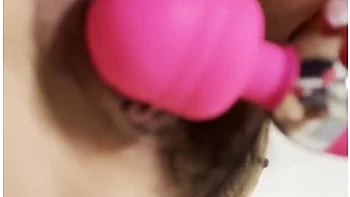 Chica Gamer Masturbates On Facebook, 8k Quality