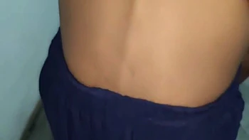 Indian Desi Girl Very Hot