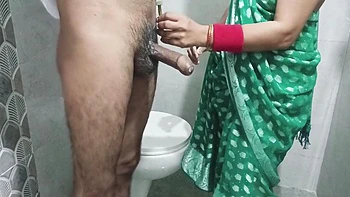 Teaser Punjabi Leader Look Roleplay Private Fantasy Video