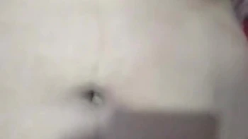 Lonely Stepsister-in-law And Body Sexy