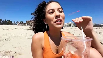 Amazing Porn Clip Teen 18+ Exclusive Hot