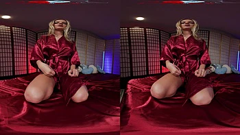 Sky Wonderland Then Shudders