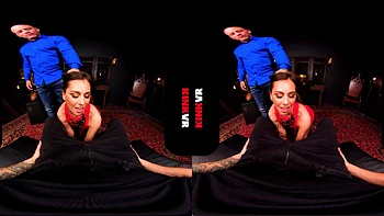 The Babes of Kink: Compilation