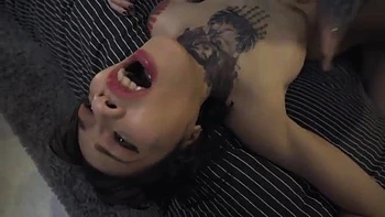 Yagusa FUck: Doggy, Cowgirl  Missonary Porn