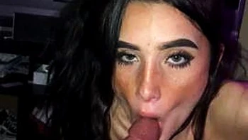 Blowie ft. Unknowns: Blowjob, Amateur  Xhamster Porn