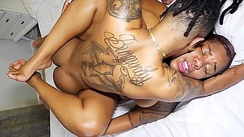 Kehlani Sweets Bbc Fuck