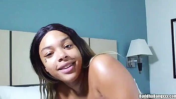 Bang bsnbg: Blowjob, Doggy  Cowgirl Porn