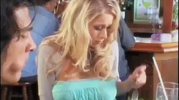 Katie Morgan babe MILF: Blowjob, Doggy  Cowgirl Porn