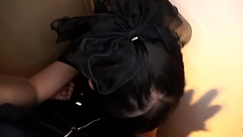 sukesukehmanyuoo-mai-1292