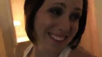 Tatum Reed: Blowjob, Doggy  Missonary Porn