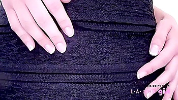 Best Adult Clip Hd Try To Watch For You've Seen