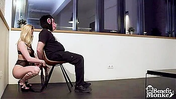 Dirty Amys Side Fuck Smut - Amy Douxxx