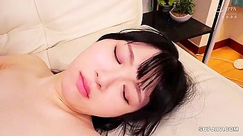 A Close-up Look At Why A Female College Student 18+ Stands At Night! Cast(s); Fuwari Mashiro