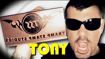 Stripper Pov: Blowjob, Cowgirl  Babe Porn