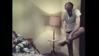 The Disgusting Little Slut