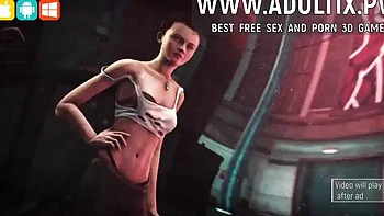 Cutie Stepmom Fucking Good Teen Step-son: Blowjob, Big Tits  Babe Porn