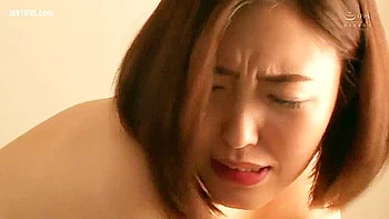 Best Xxx Video Hd Incredible , Take A Look