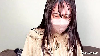 4670431 素人18歳可愛いヘトtム人留生クエンちゃん超敏感乳首を責められて感しまくる超危険日たけと遠慮なく中出しハメ