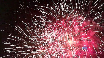 Hot Teen 18+ Paris White Pov Sex Video