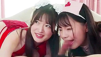 Astonishing Adult Video Asian Great Only Here