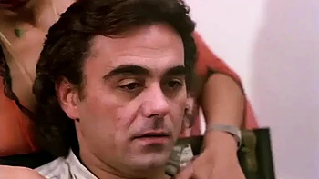 Brigitte Lahaie  Vibrations Sexuelles: Blowjob, Doggy  Cowgirl Porn