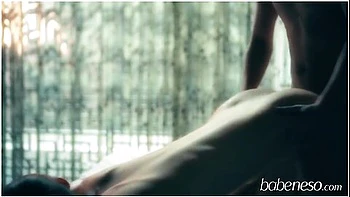 Intense Fuck With Bf