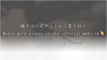 [sex With Stepfather Between Classes]stepdaughter To A Cumdump In A Closed Room Holding Her Moans