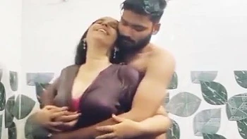 Stepmom Made Entiado Eat Her Ass Sucking The Dick And Getting Fingerd