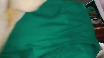 National Girl, My Wife, For The First Time, You Hold My Cock And Swing It And Fuck Me