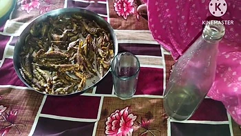 Desi Bhabhi Ne Daru Peete Peete Chudai Ki