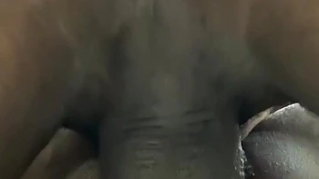 Desi Mallu Aunty Anal And Pussy Fucking